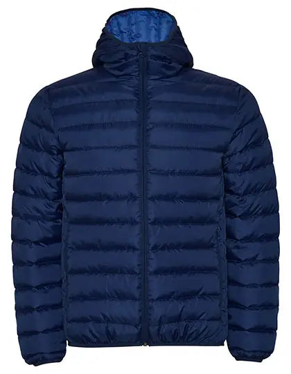 09e63f1584edaab1b2a22f66b2d2812d