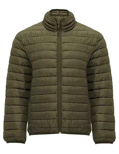 8cb685d4d0cc26b94750e29325bd62ea