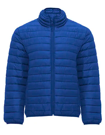 e56633beccdfe8d300bb76162c8ab25b