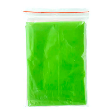 9a2495c3246e47cc52d4ce73c384bbf0