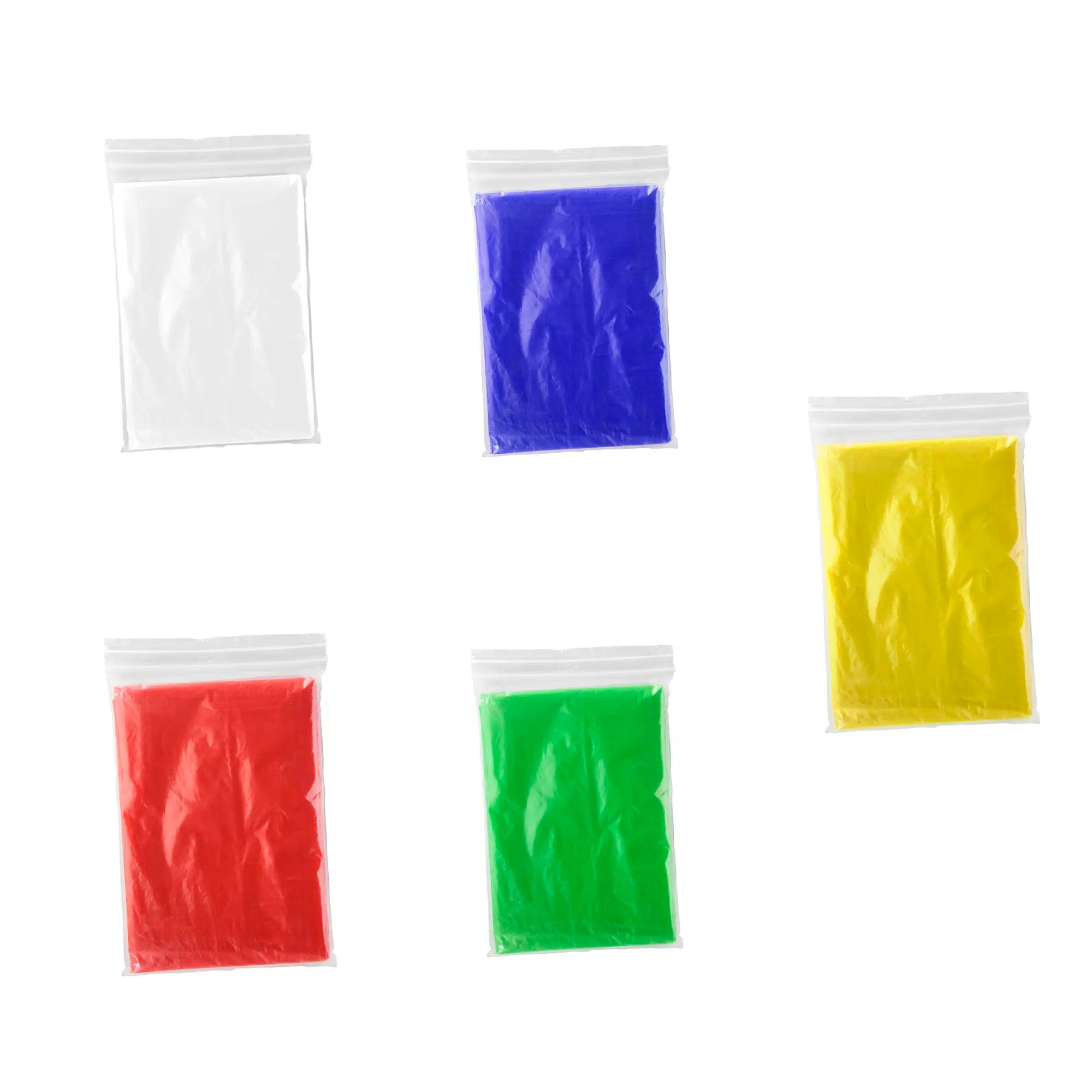 b87c624a5d8626521838fe677edbb914