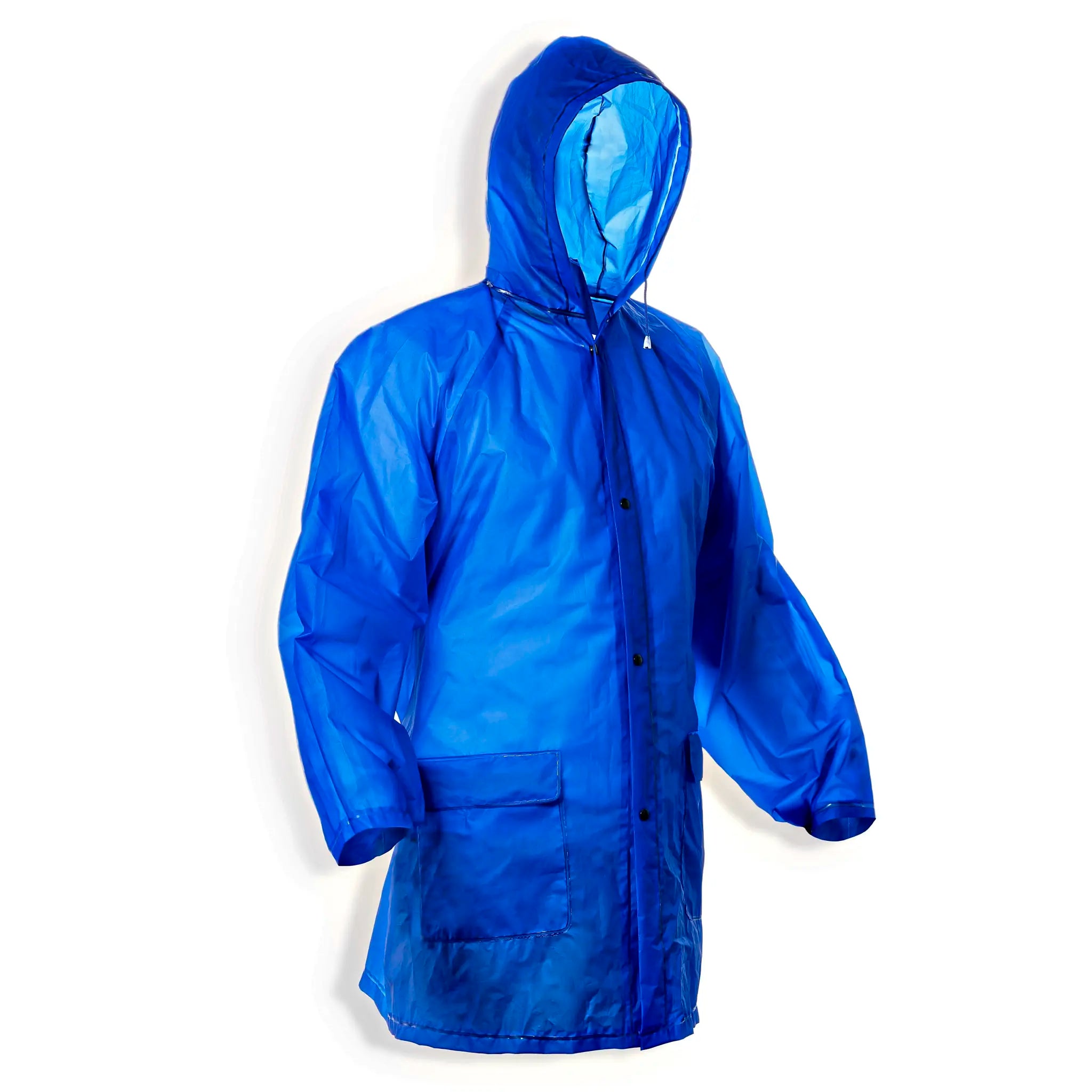 6036fa8c97f11cd463dfb3c543c97bca