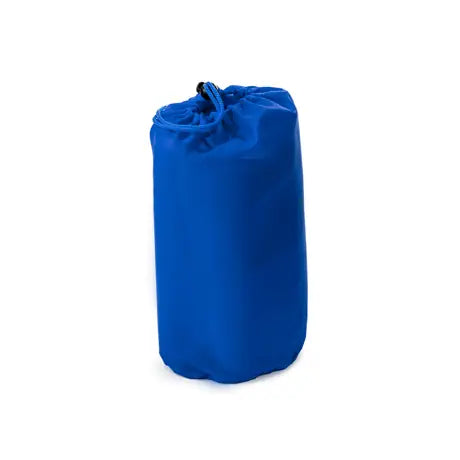 86df0893cb57f2f1182e876560e92780