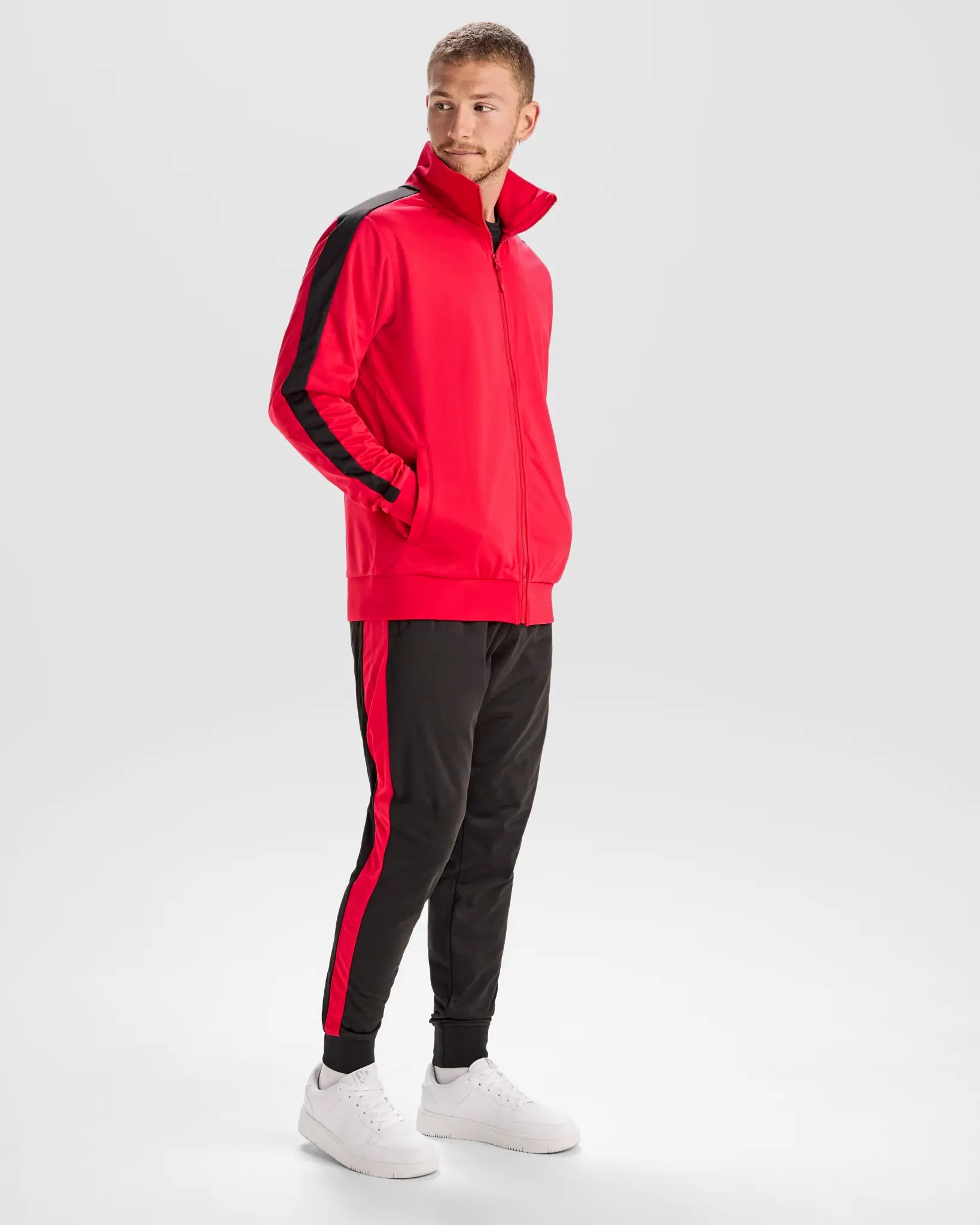 a40030895d5a29a0d06f45bd4d89d855