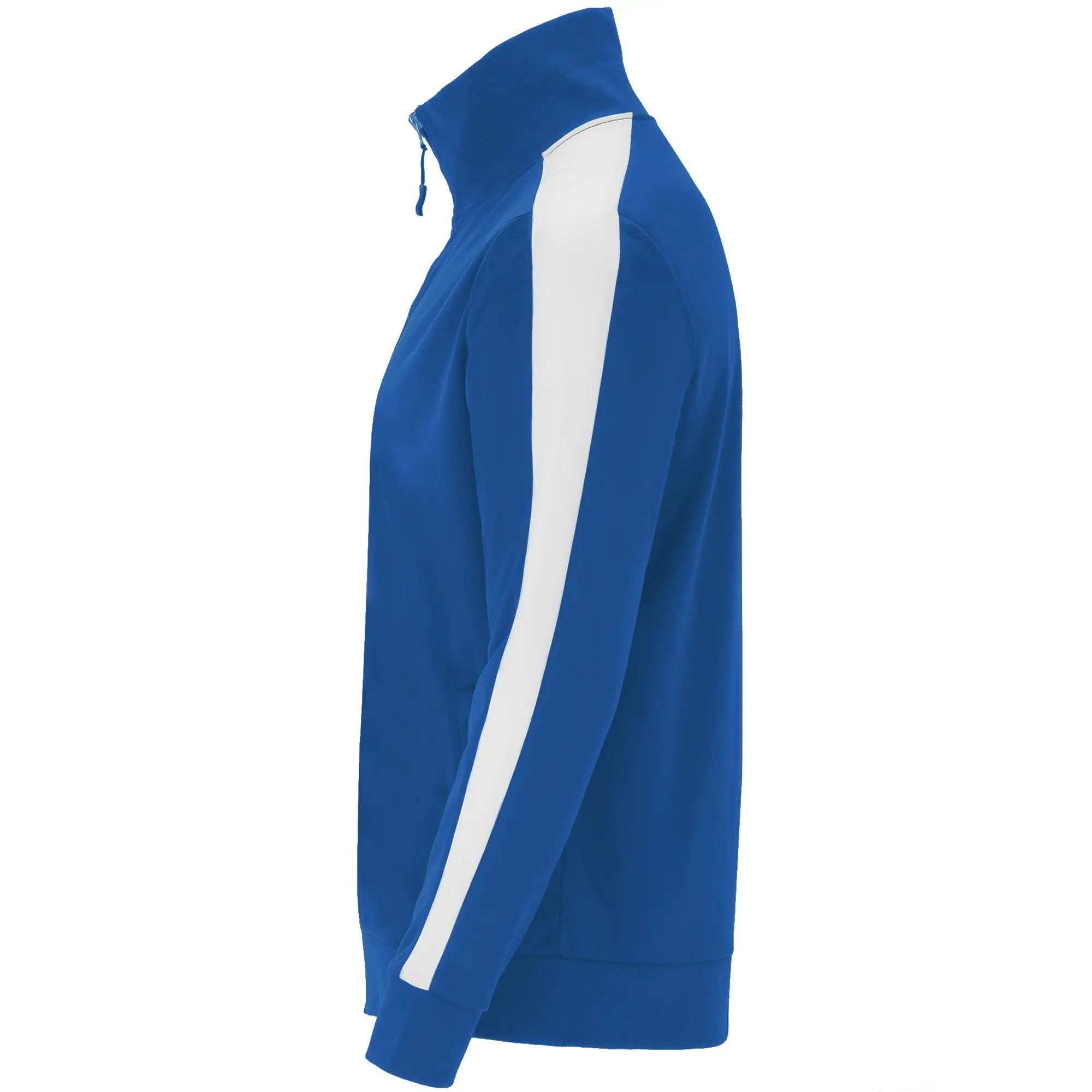 0a4583c650111877f7b8abb966324ddb