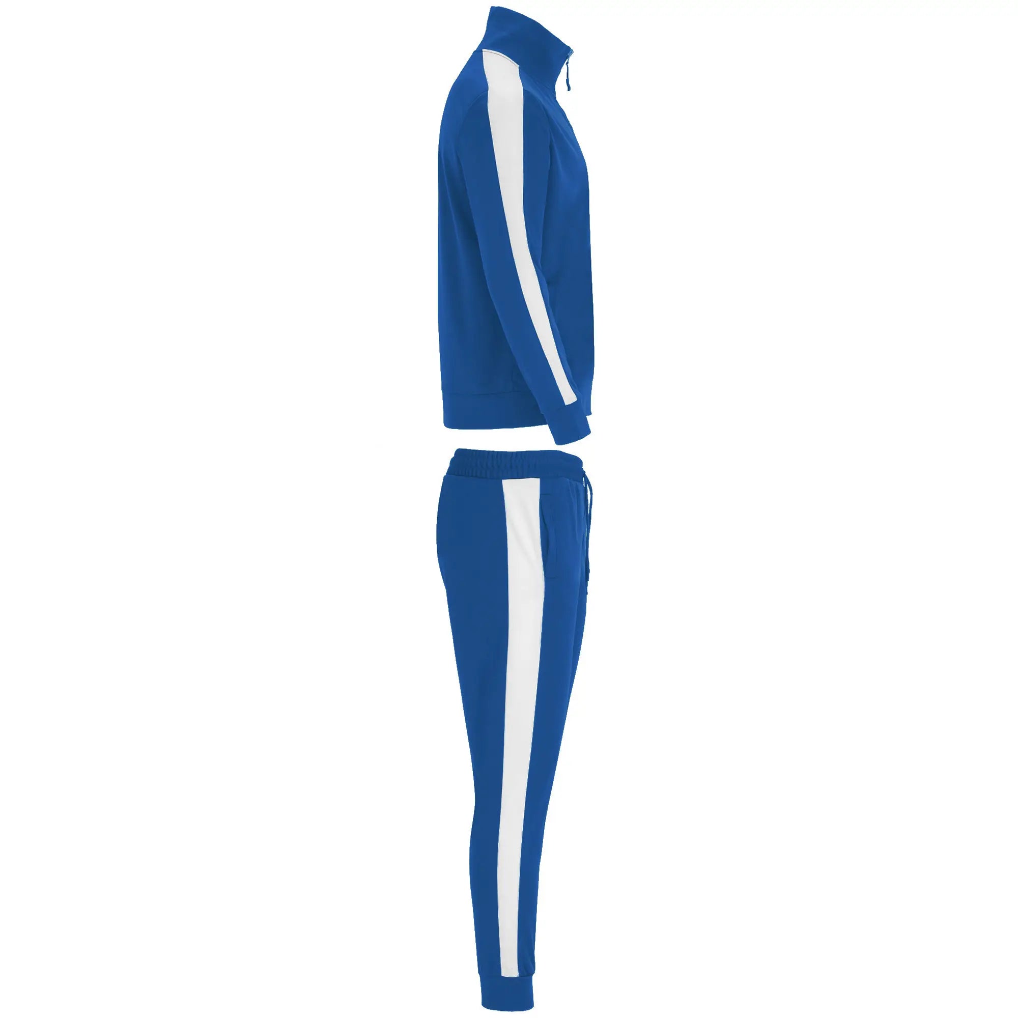 112c2b3458b1d2dfeb96f70f82845912