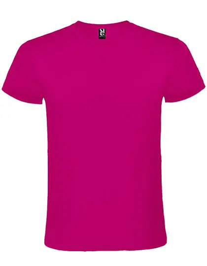 82ab66189c37592f96e5371fd63890a9