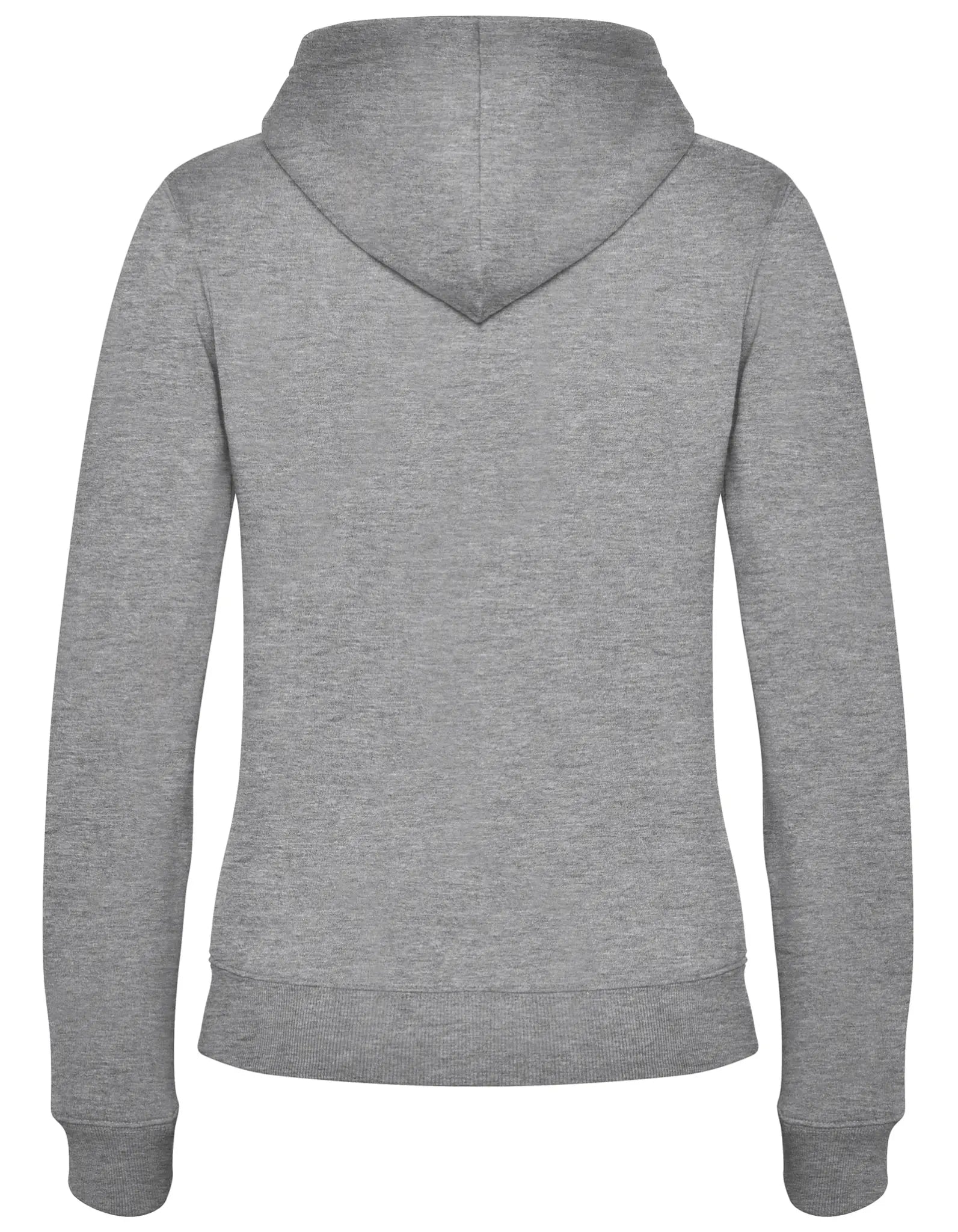 aca127eea87687fdbc42003e4d823095