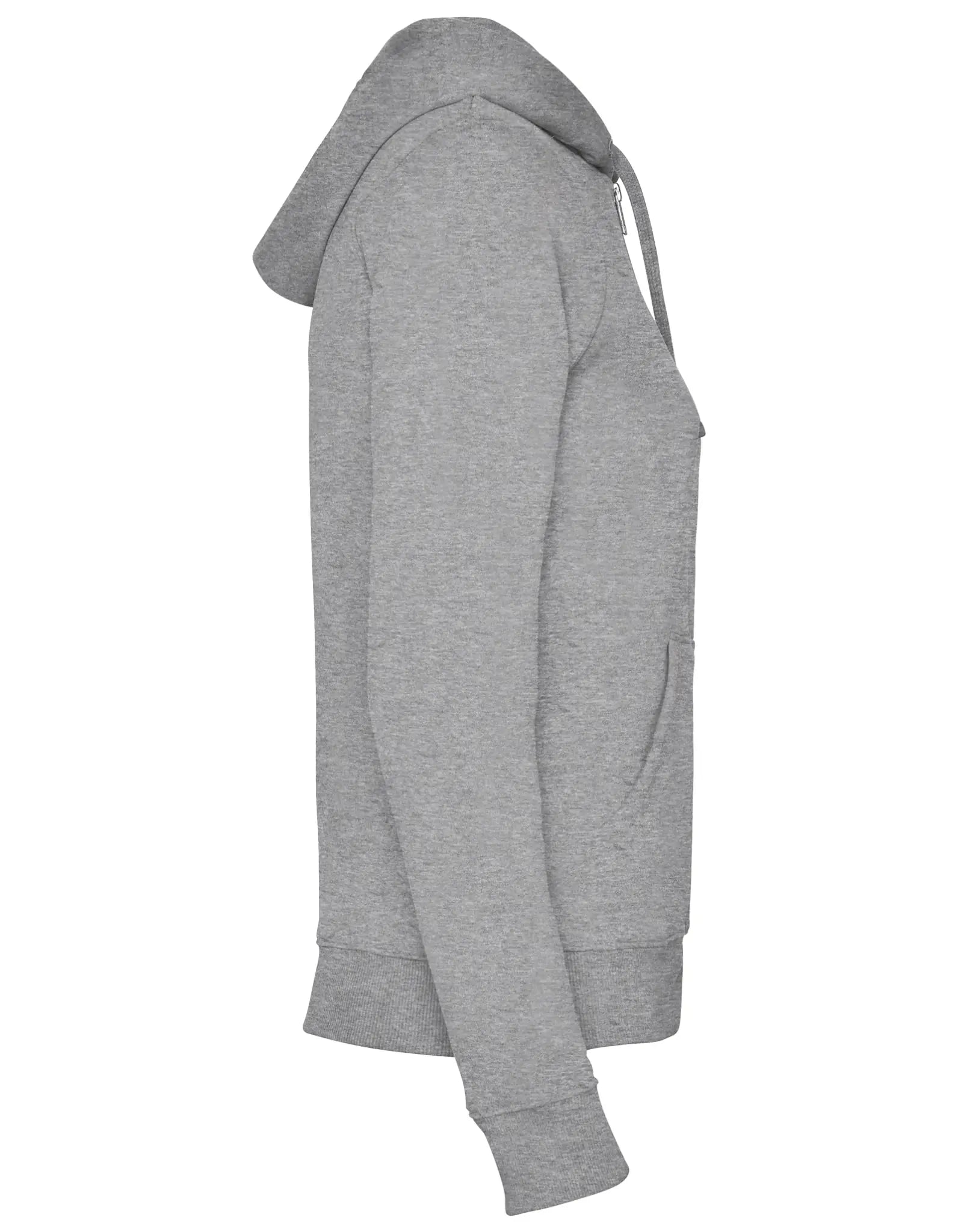 d797077ac5fff1caae183f00eb4b0caf