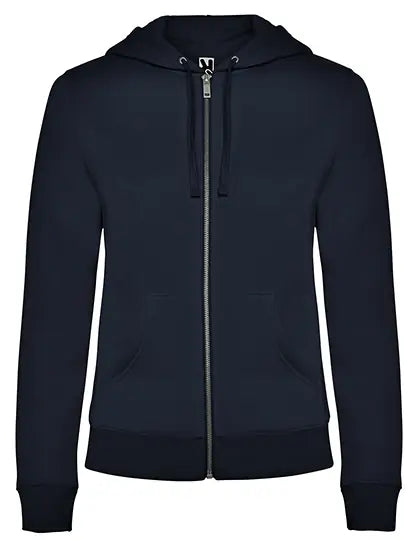 4ba72df643557d26cfcd85e1cfe59277