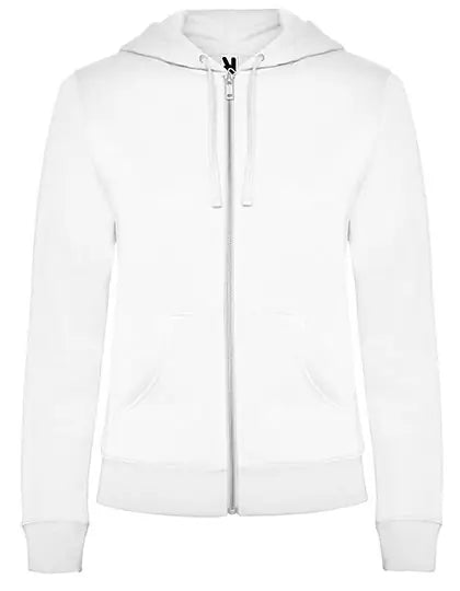 01917437e524e7a8a847f14a9cd5651c