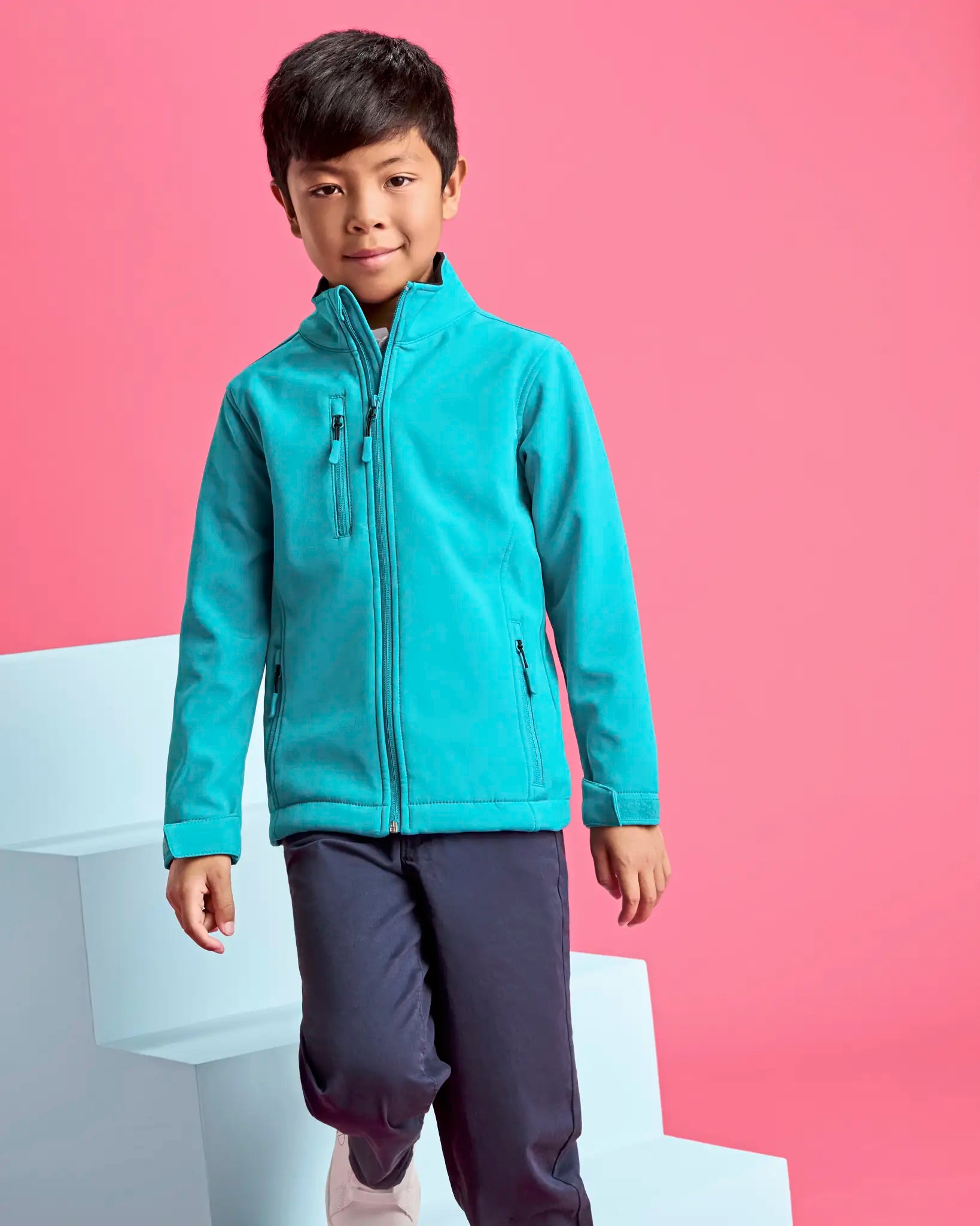 3609dd50bb1cf6bbd63f0d9e531456cd