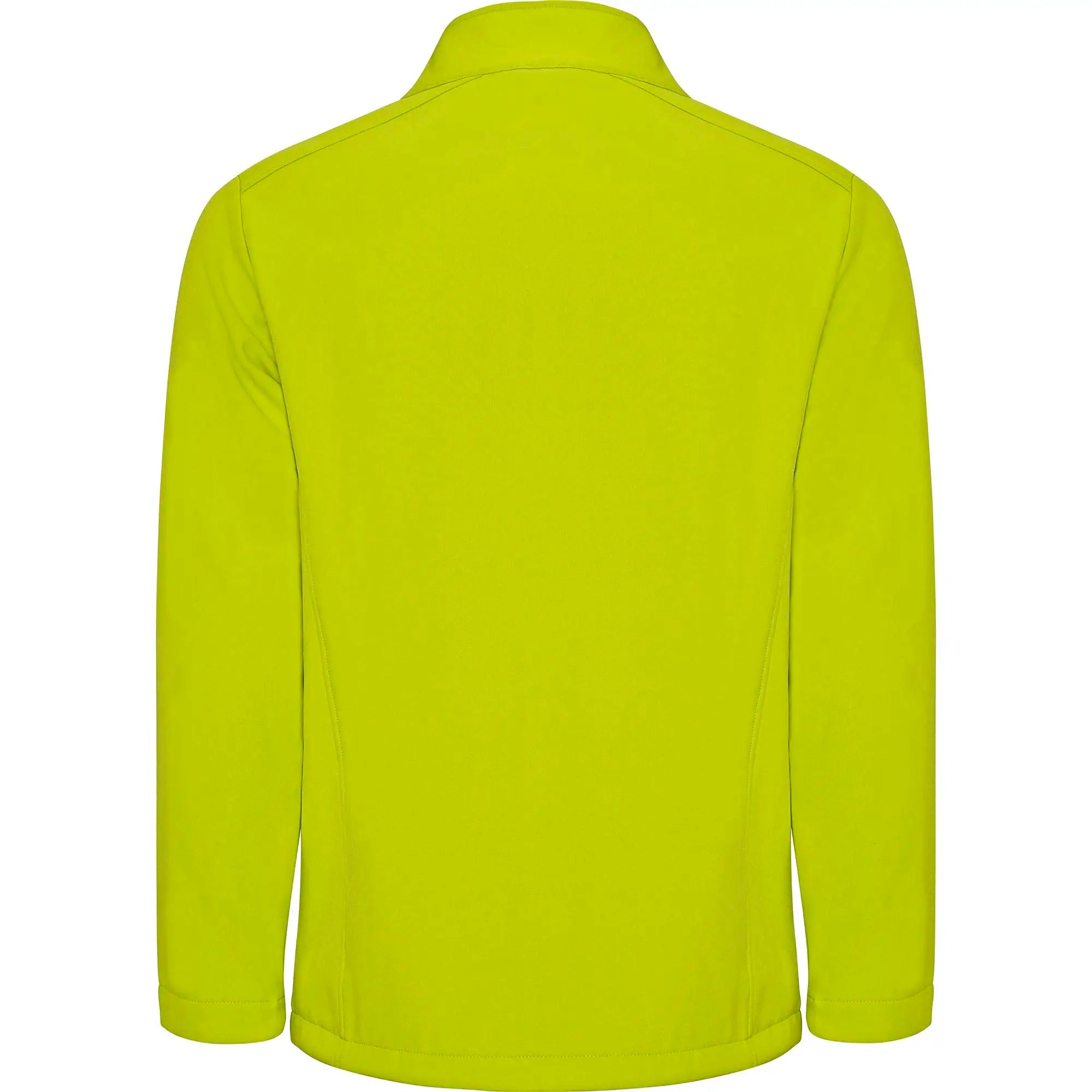 46669f389910e0b4dfe06d2049ad6fee