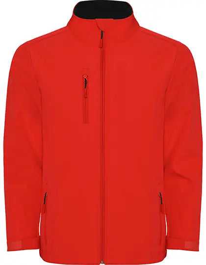 502e4c9fd8d306008df7b3c3a0804257