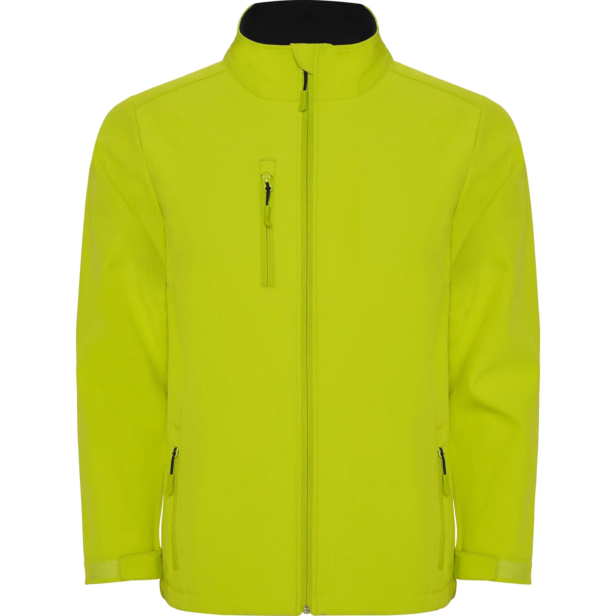 0419e3093190f1fac88d858793998992