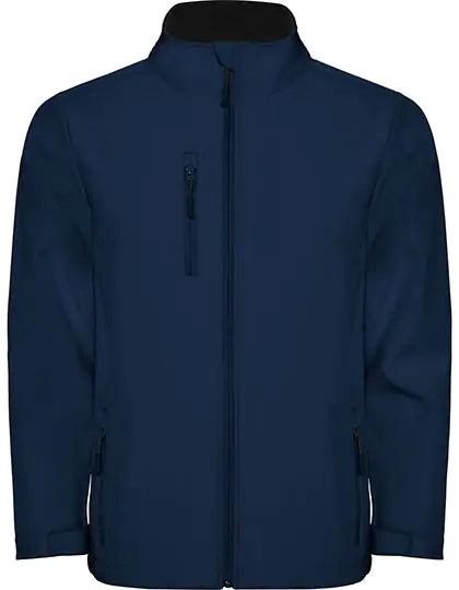 4719841eef7a7b793ae32b495db8adc6