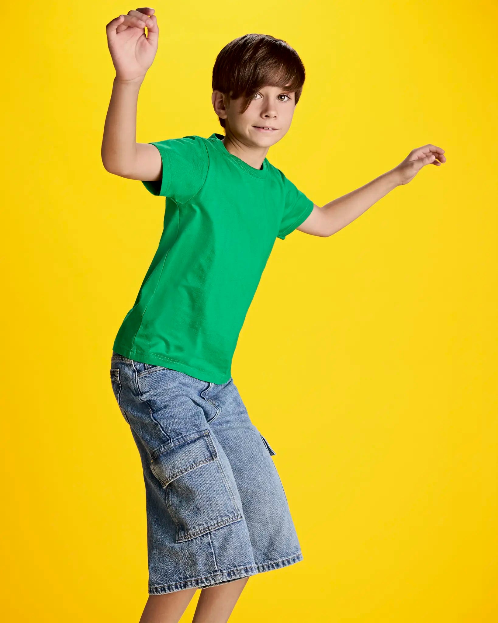 4ba194dd784b71d5fe770dfe7b5174f4