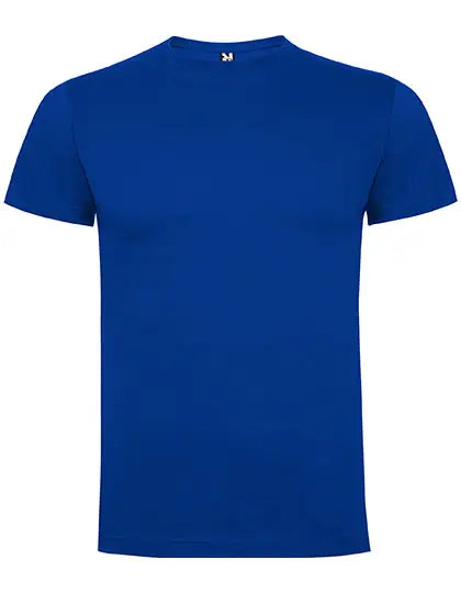 Men's Dogo Premium T-Shirt