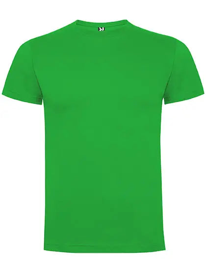 Men's Dogo Premium T-Shirt