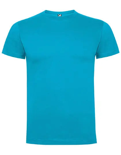 Men's Dogo Premium T-Shirt