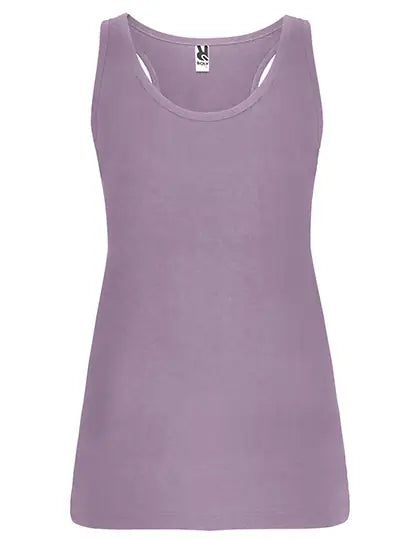 3e0de40096c4eee9964595c450803dbd