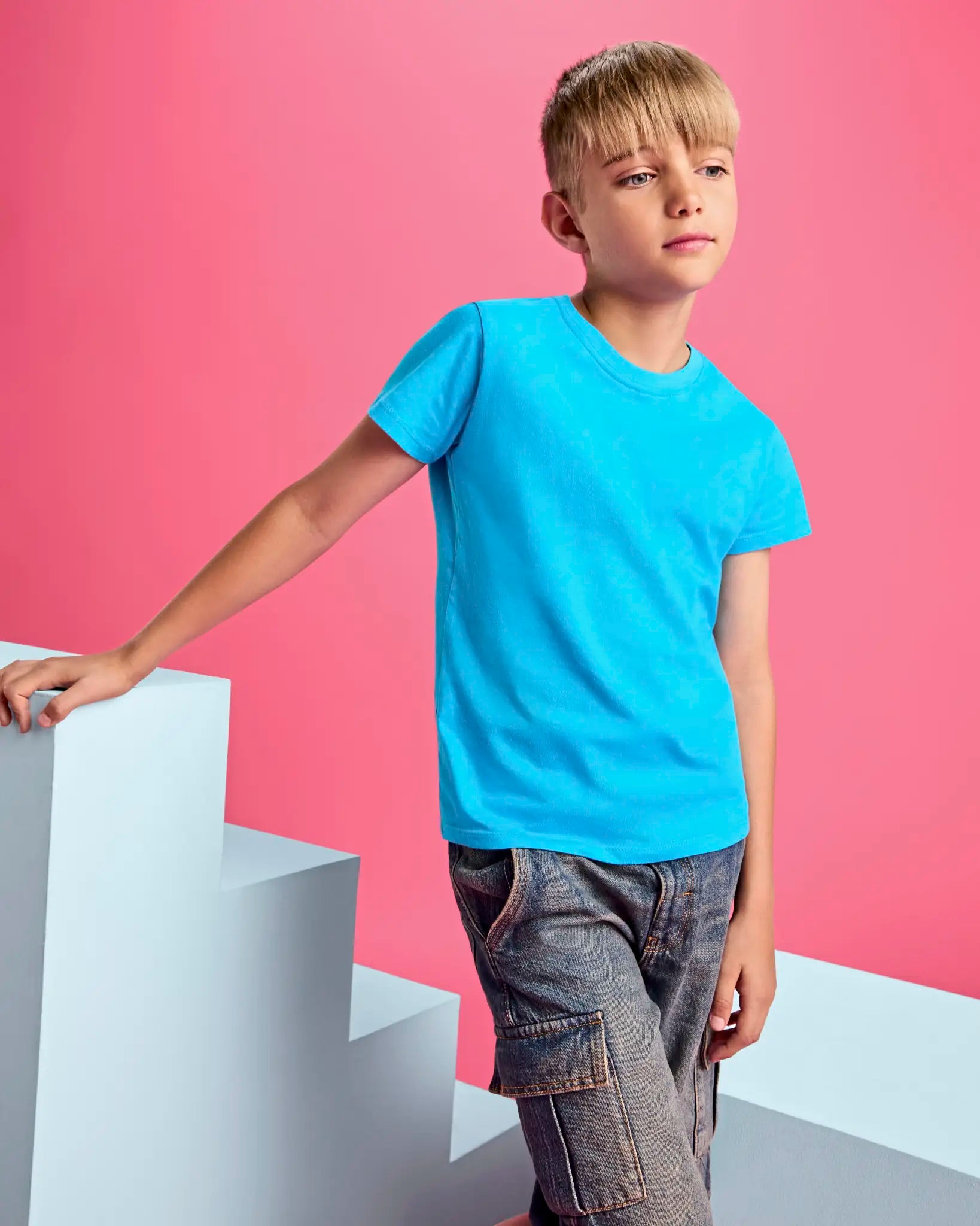 eb8ea37bdc53aa8c08870054cf1a8017