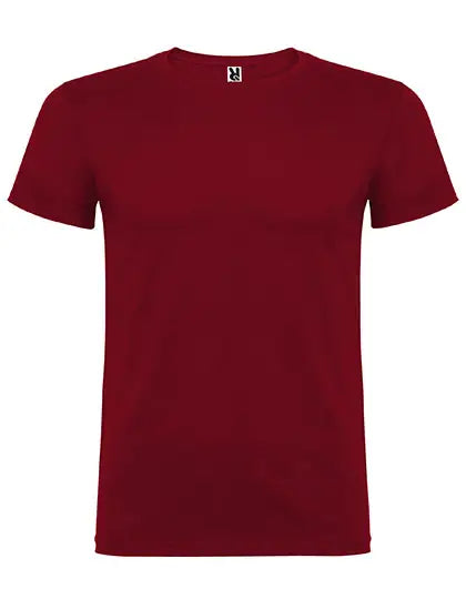 2d01ac1fa5f5ac64f105be7fa7425a06