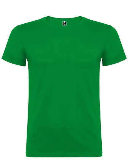 6399cda744aae44e8057dc41f78c513b