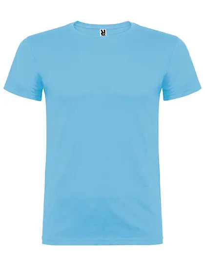 eed78896beb61facba5f9d1c0059cbaa