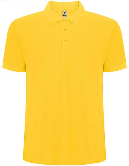 e51da91fbb6bf2e97deff0b9c2428126