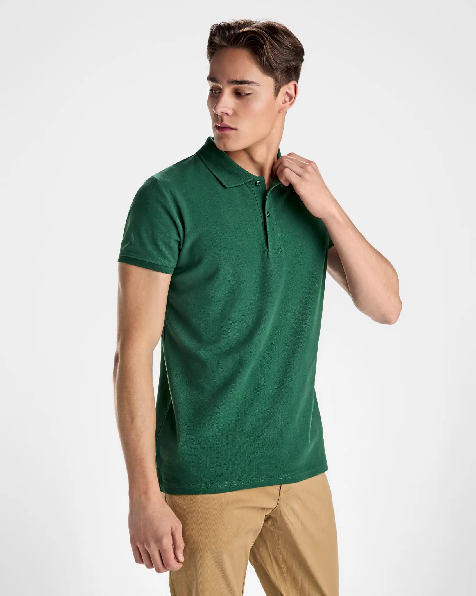 3da2ce53f50bf0ede9cf4231e79bcea7