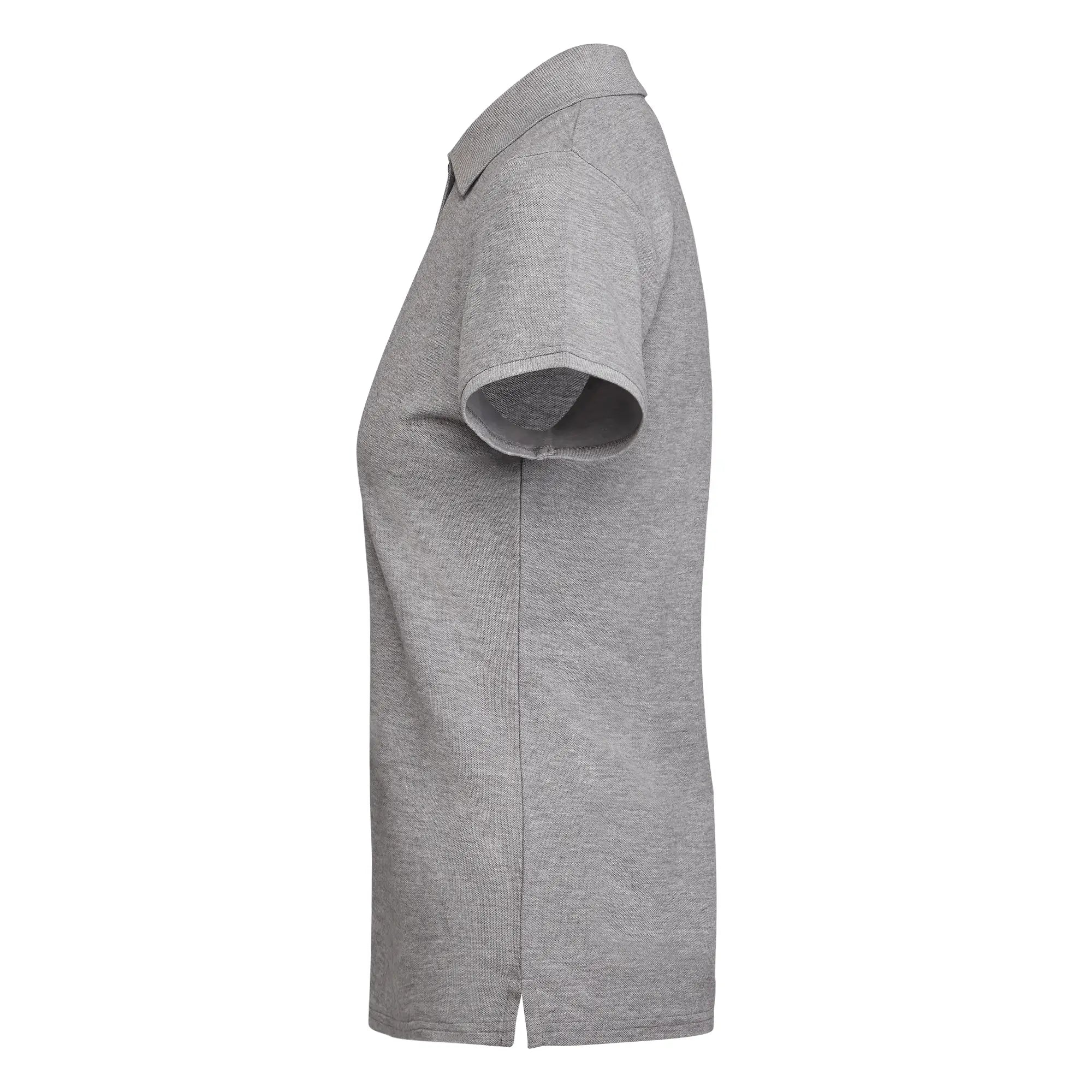 all-groups Women's Poloshirt Prince