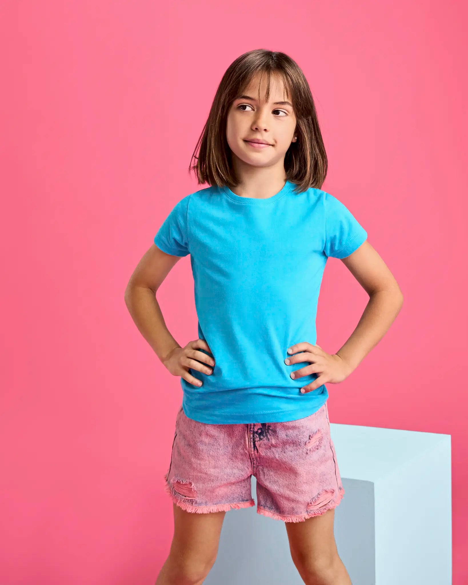 5bb774b5ab69b0034462364ba6bc4c64