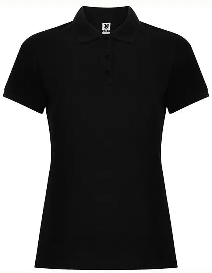 a4defe76cb34cb4c4e585bbf2fd0ad01