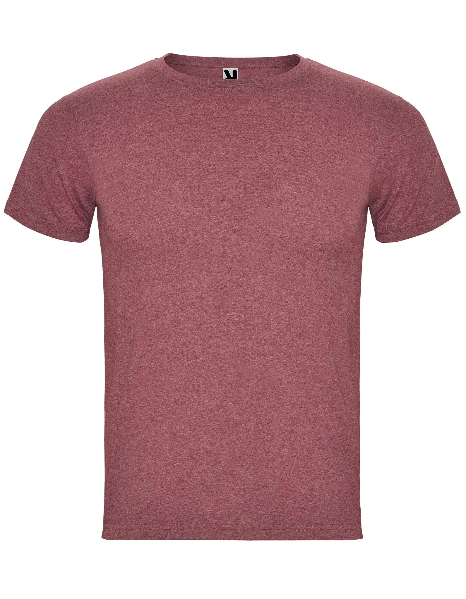 2335862e5104212a050f3dbe0b5f3347