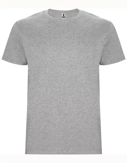 4820e34a1583f429d5d7d51eb5e4ea97