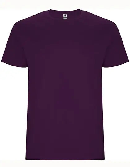 6a88a989bd640bf7e303ab8dbd5a5488