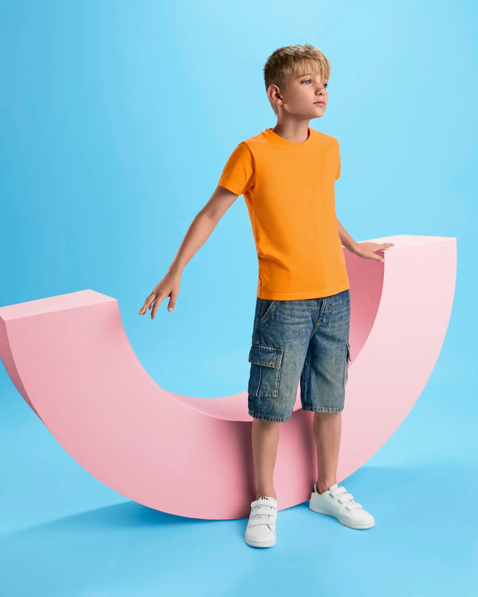 405a2d4f7b40cffe0667496a14e16e46