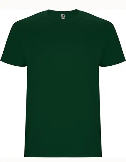 31f9049cf60db7ca7a34bd69b3f4afc0