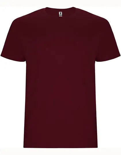 fe0b4220e219dfa29698b00520b2b677