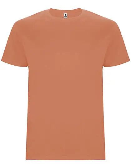 Men's Stafford T-Shirt