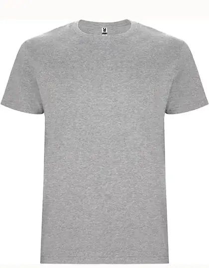 6cfe9fe8b76d45904e96535e01c6871d