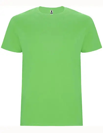 f89cd6a35679ccfb7f2a778ae19e3011