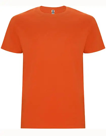 3c25330b2a16f8b241554bd3cee7364d