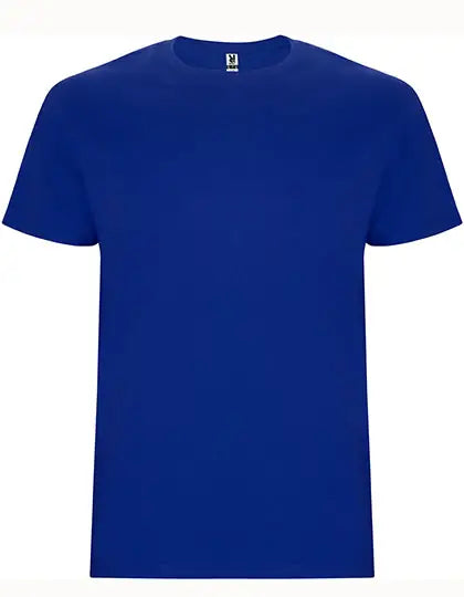 7ac0c519920f18bc87bfabbf1228a8f8