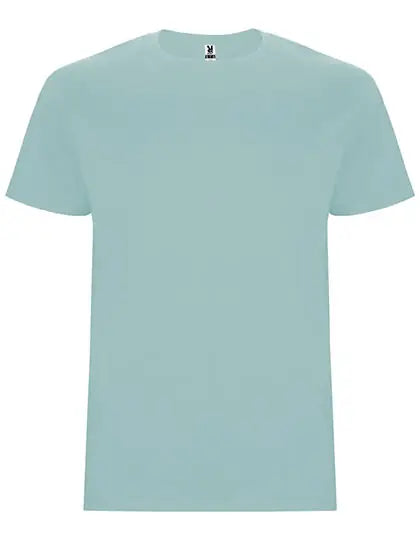 75226d4d55927b359f7bc9f3cd1fe785