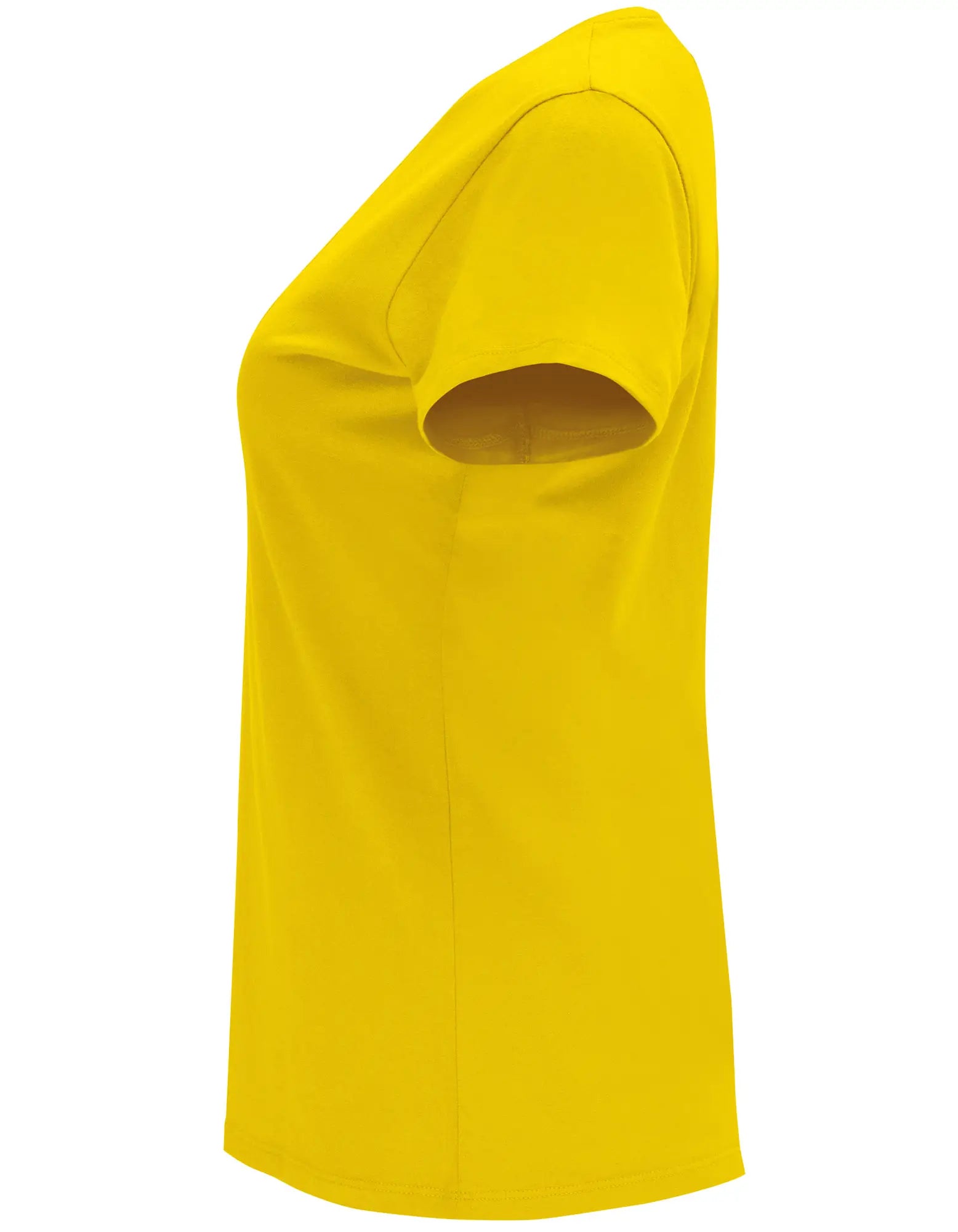 all-groups Women's Capri T-Shirt