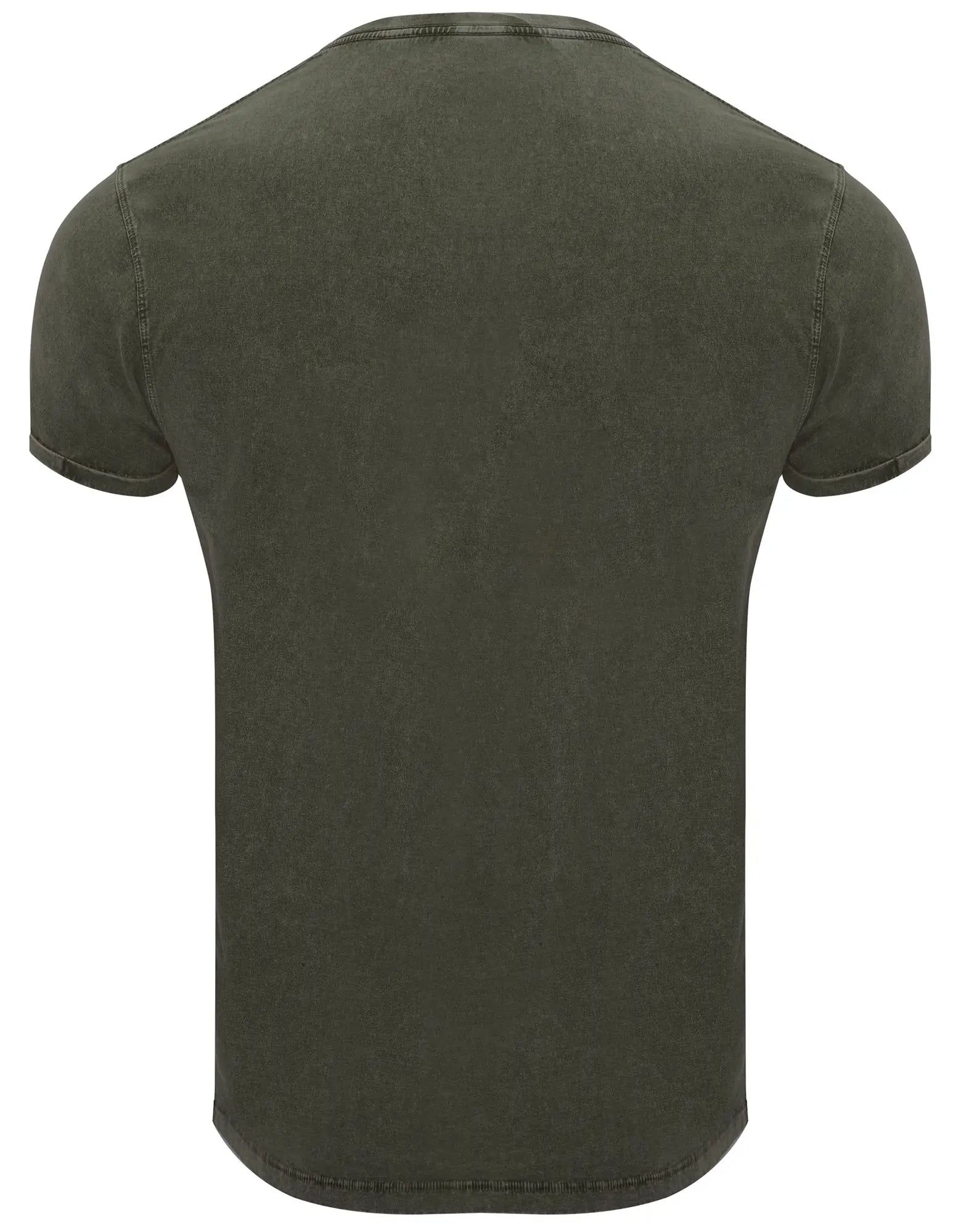 d07c9b01a94bb9872c9be36dc5ef45aa