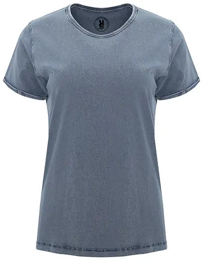 b6f79f597d0840df35441820c689466e