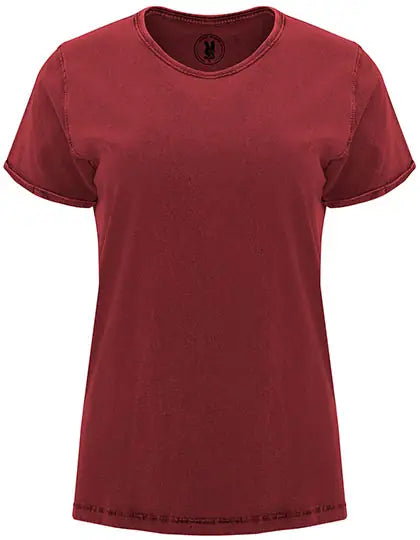 c894c61fa86e3b426f87ea74b72cf15d